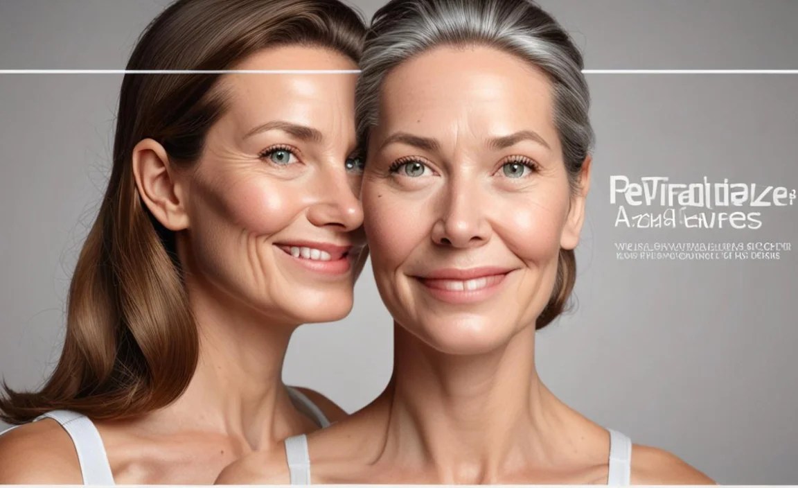 Understanding Aging Skin