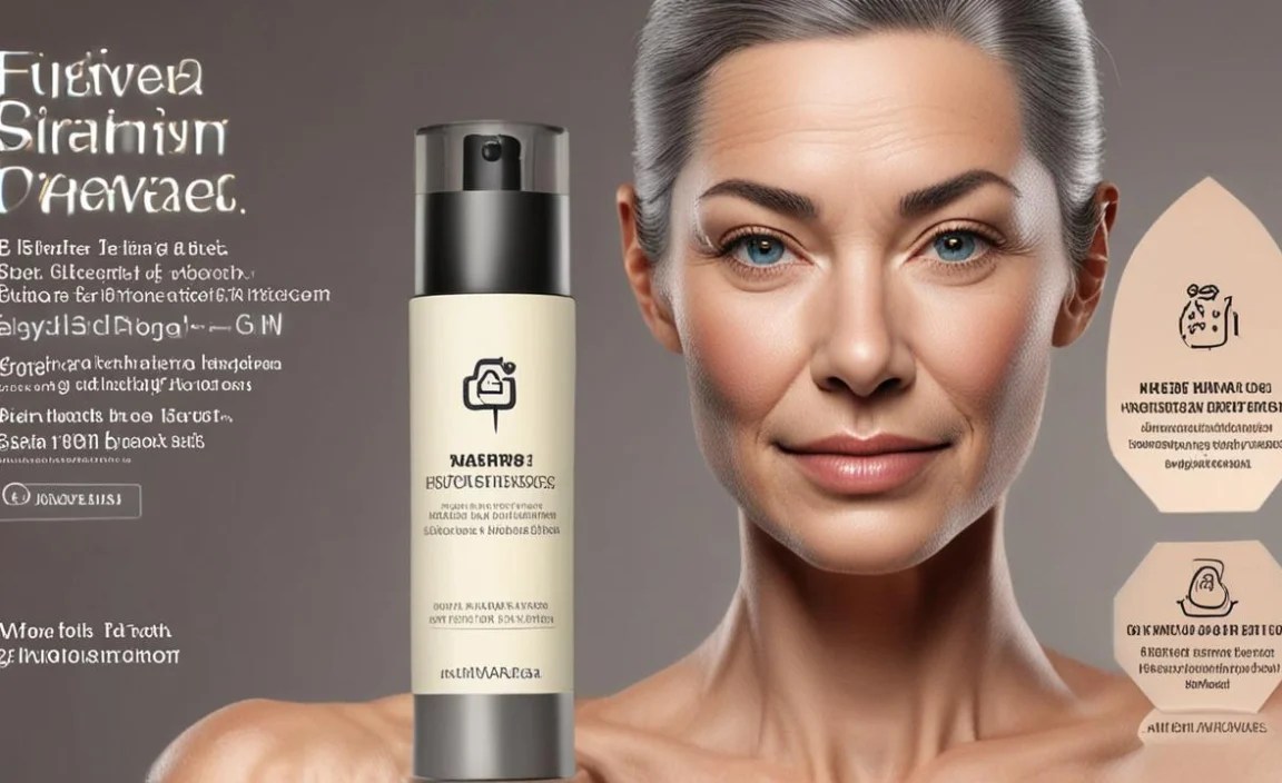 Understanding Aging Skin