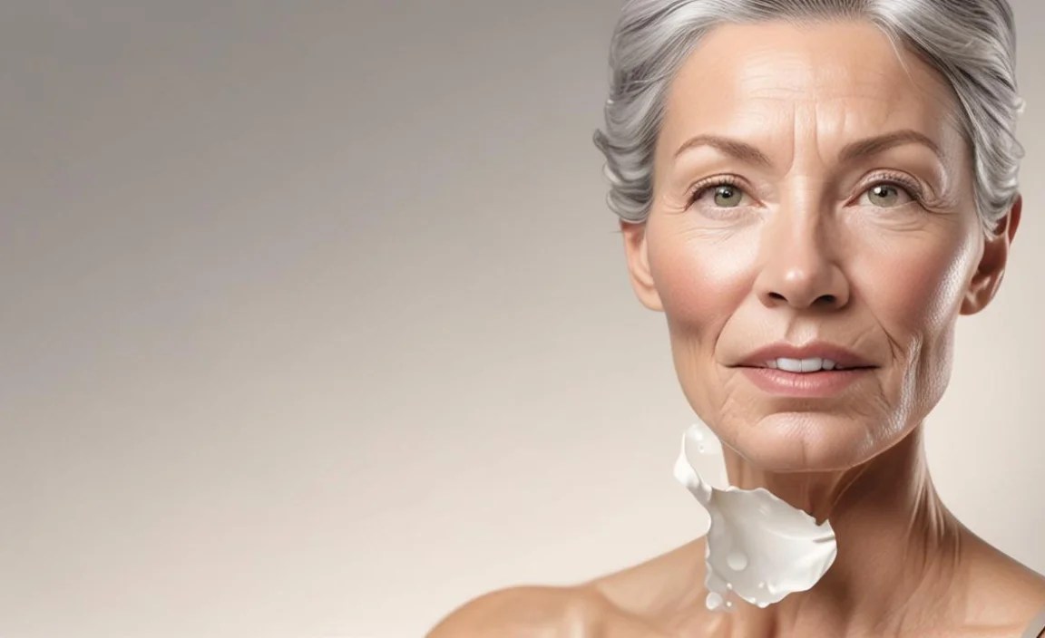 Understanding Aging Skin