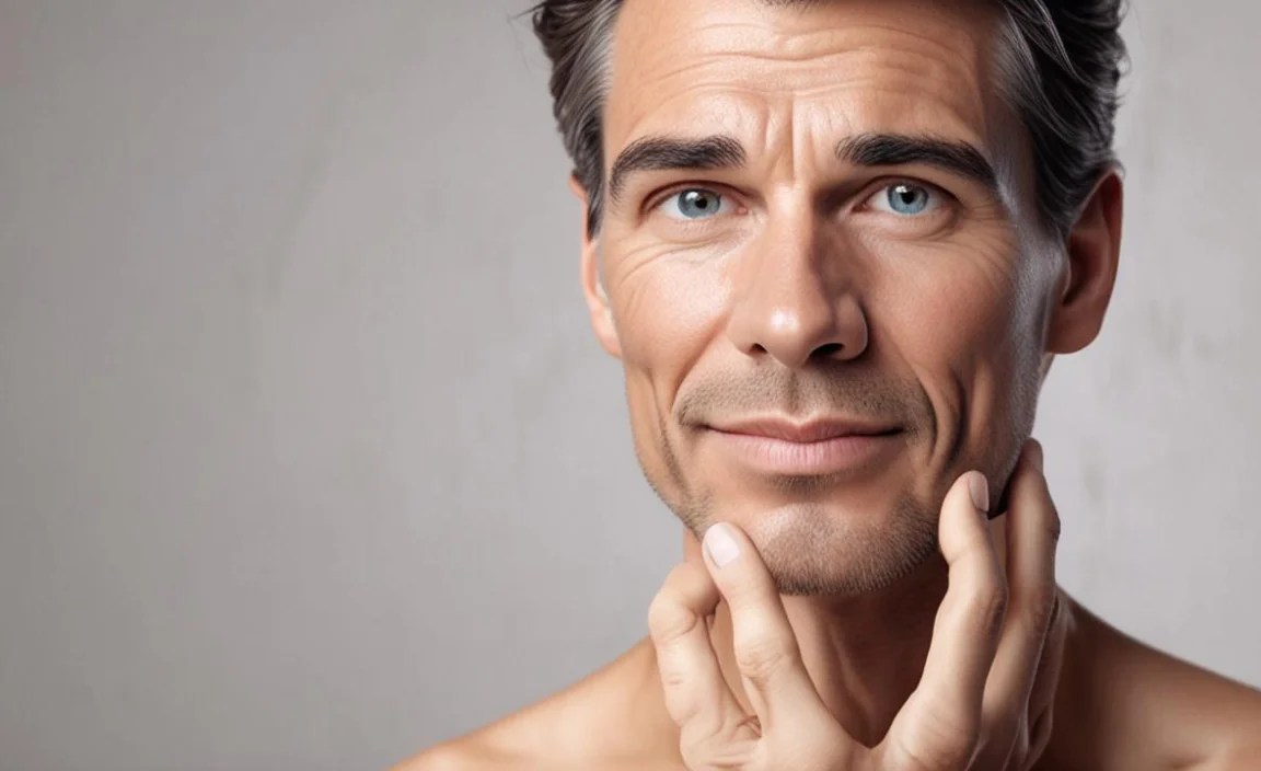 Understanding Aging Skin
