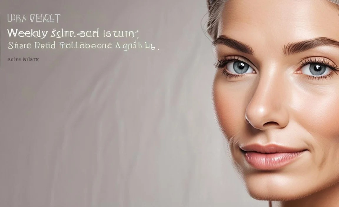Understanding Aging Skin