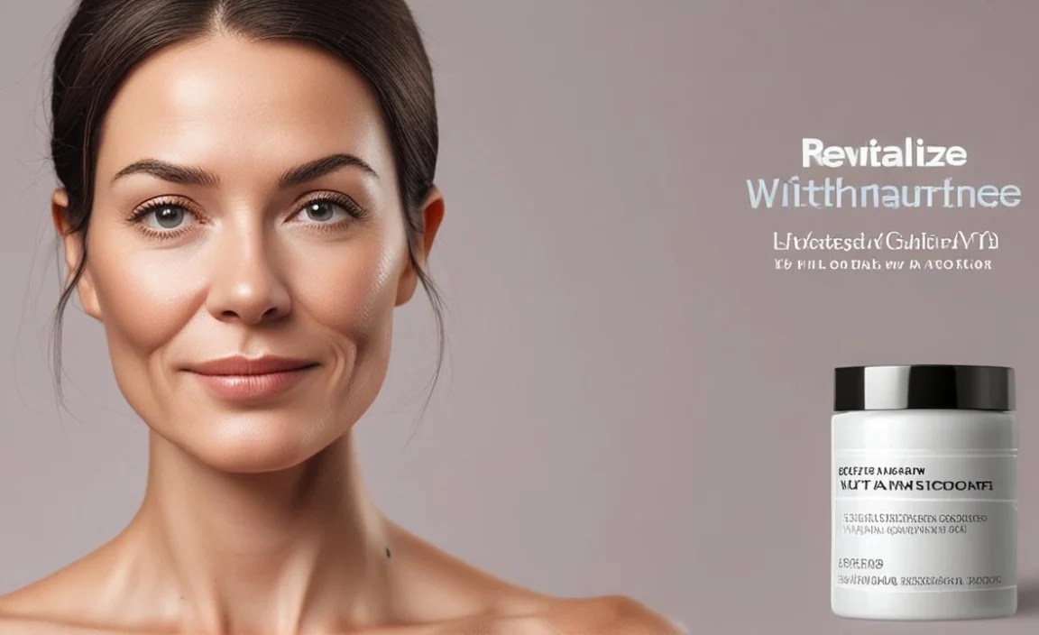 Understanding Aging Skin