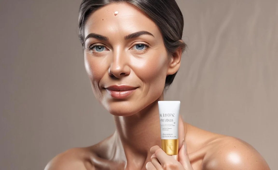 Understanding Aging Skin