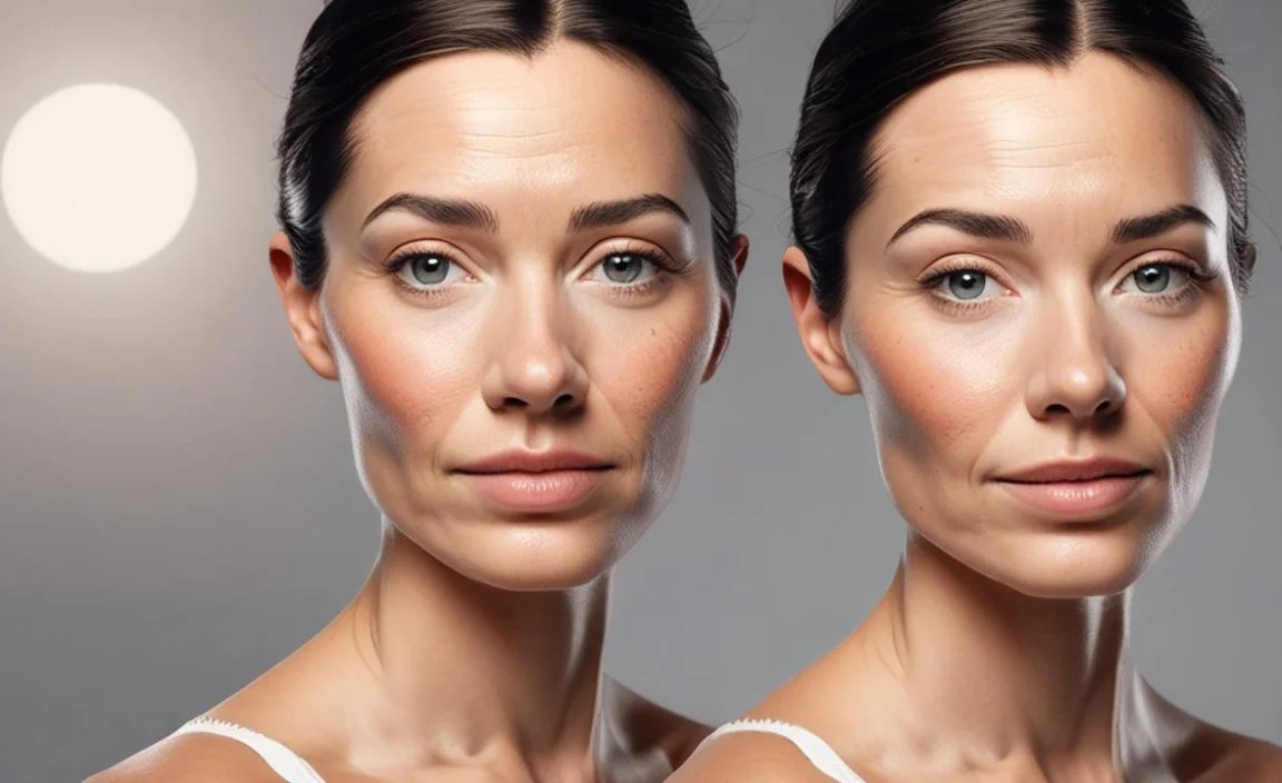 Understanding Aging Skin
