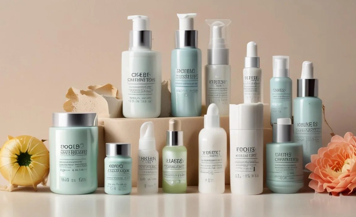 Understanding Aging Skin