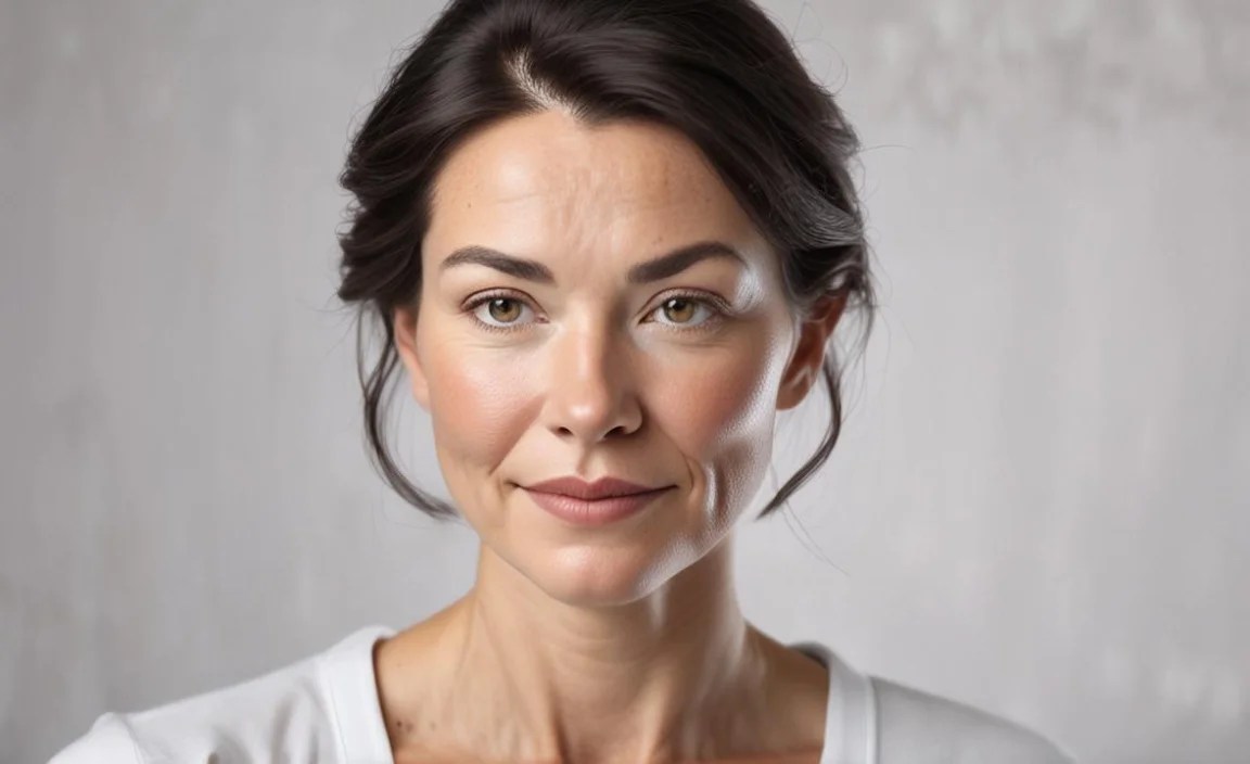 Understanding Aging Skin