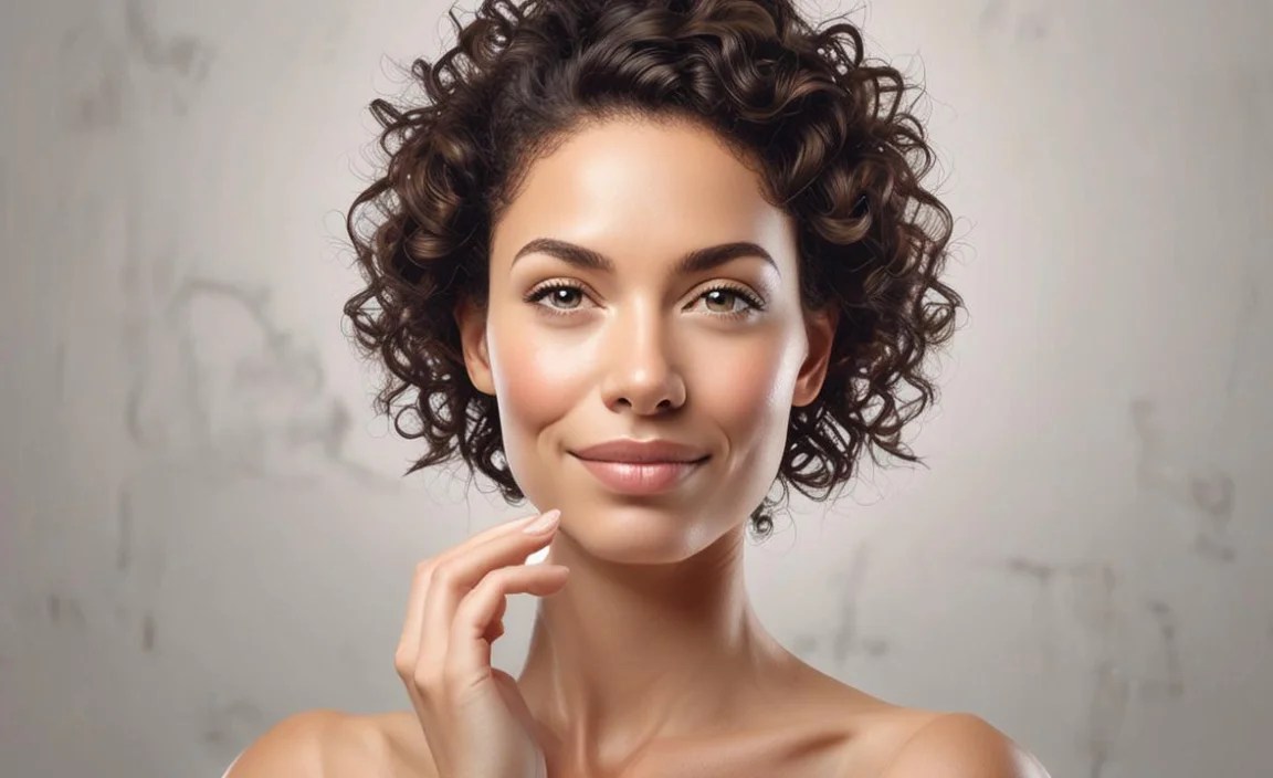 Understanding Aging Skin