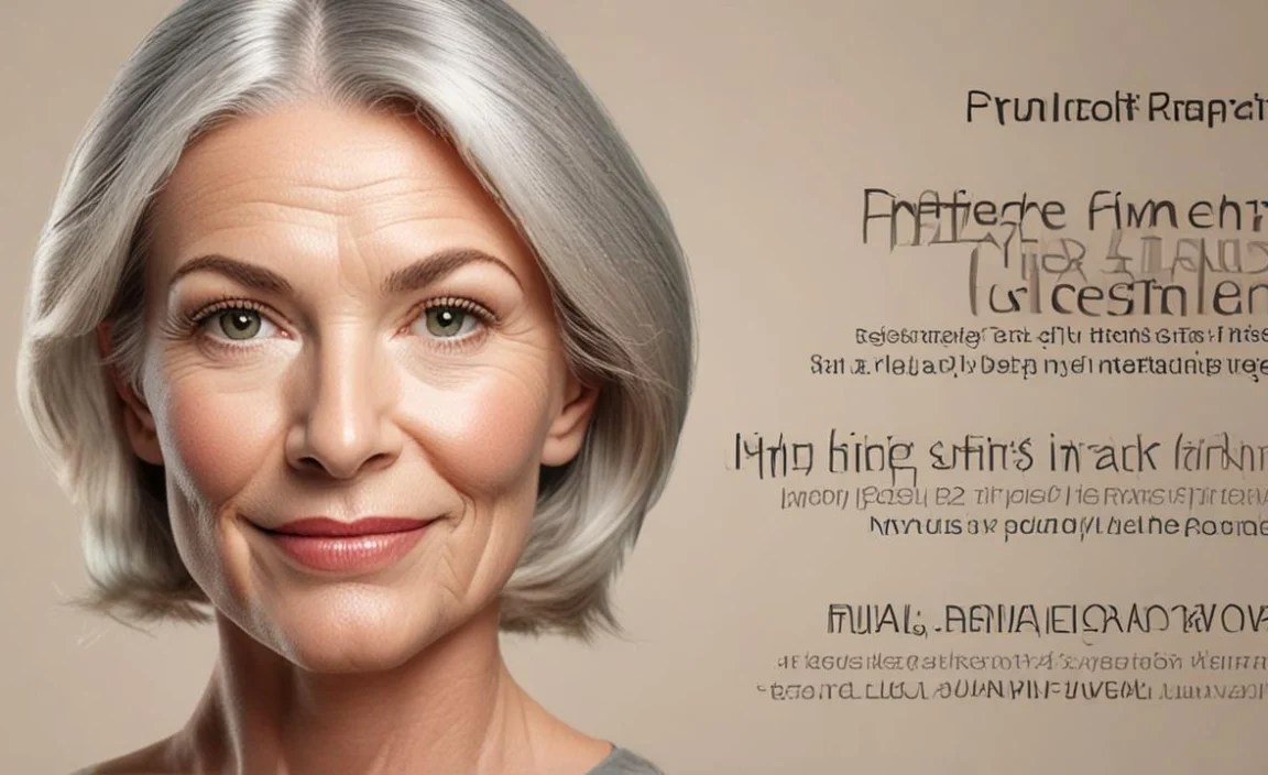 Understanding Aging Skin