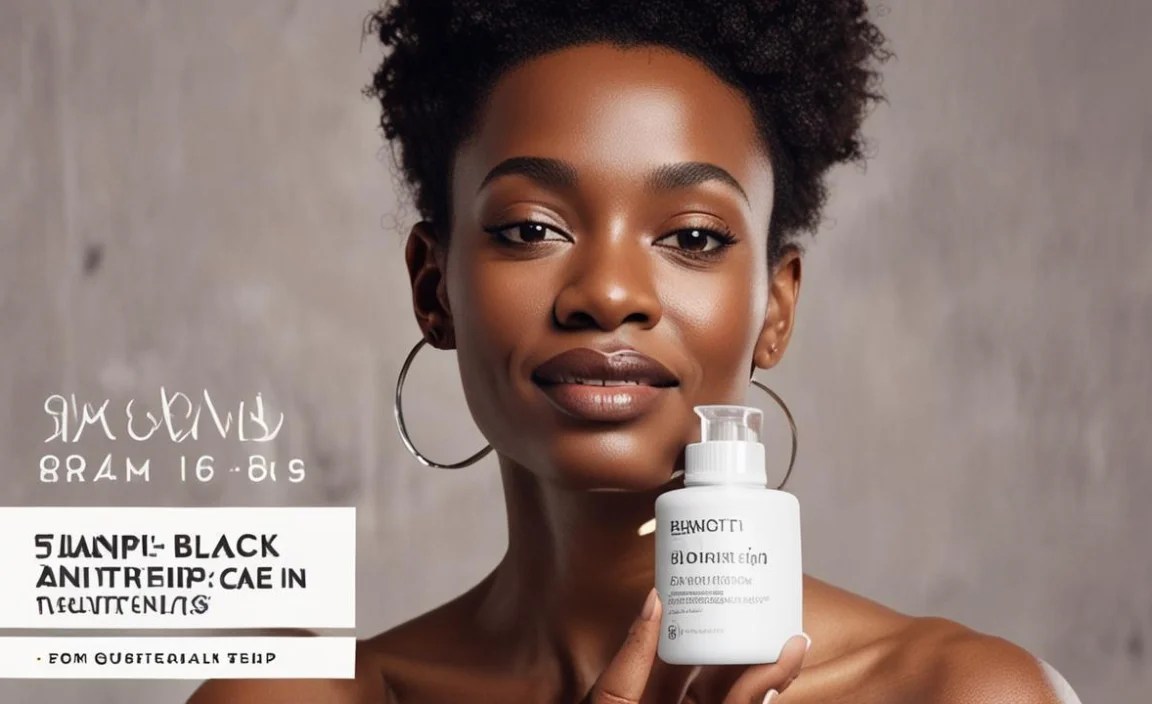 Understanding Aging Skin