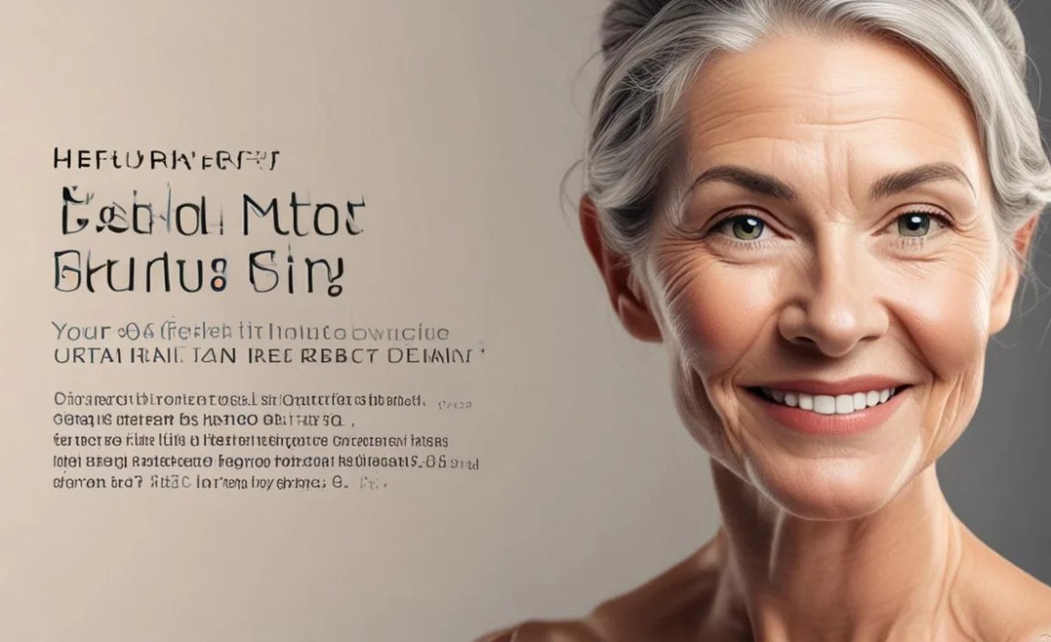Understanding Aging Skin