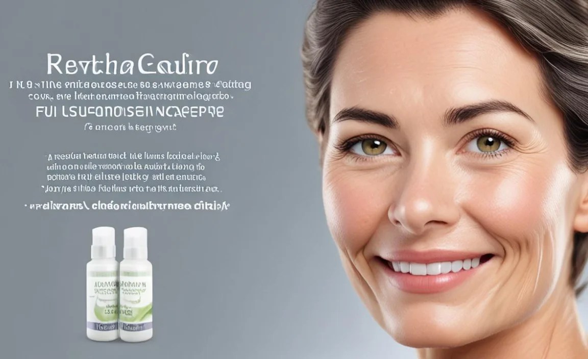 Understanding Aging Skin