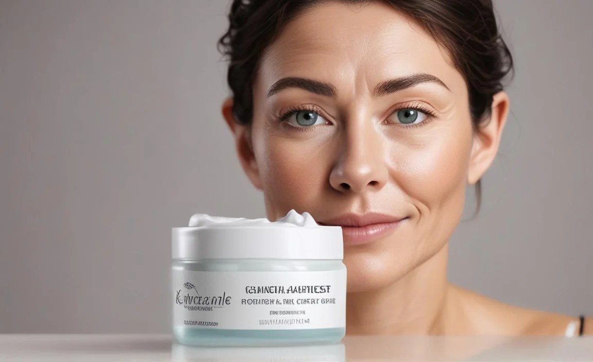 Understanding Aging Skin