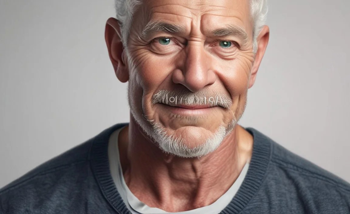 Understanding Aging Skin