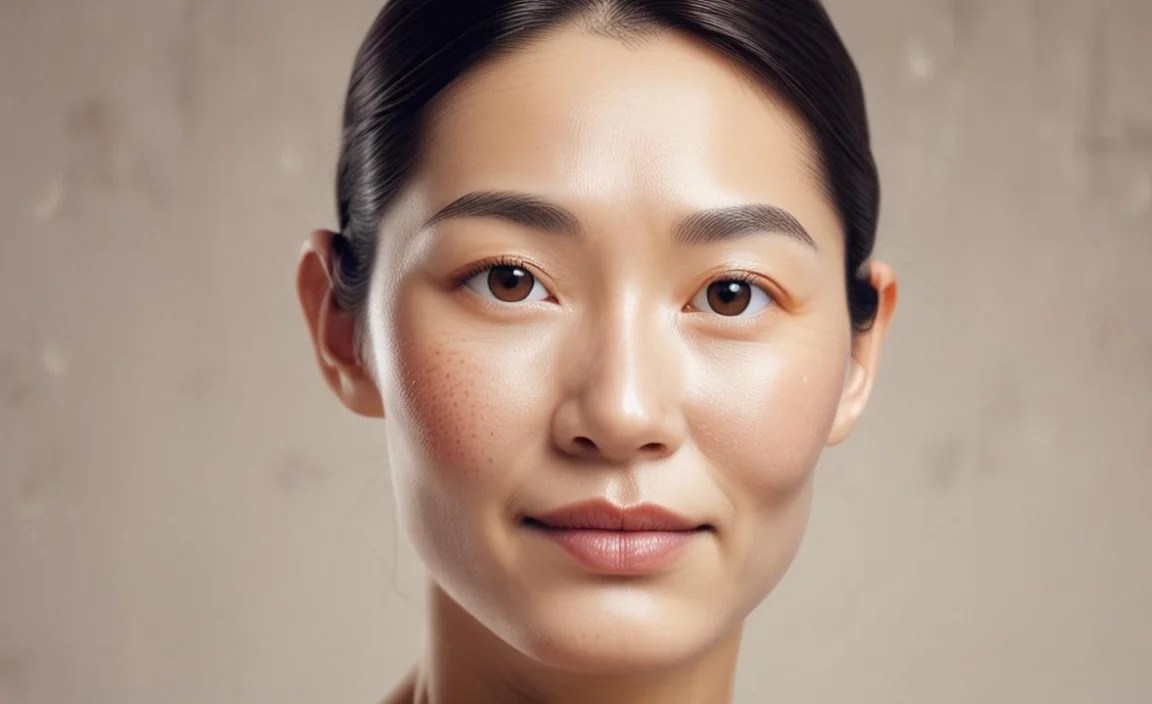Understanding Aging Skin