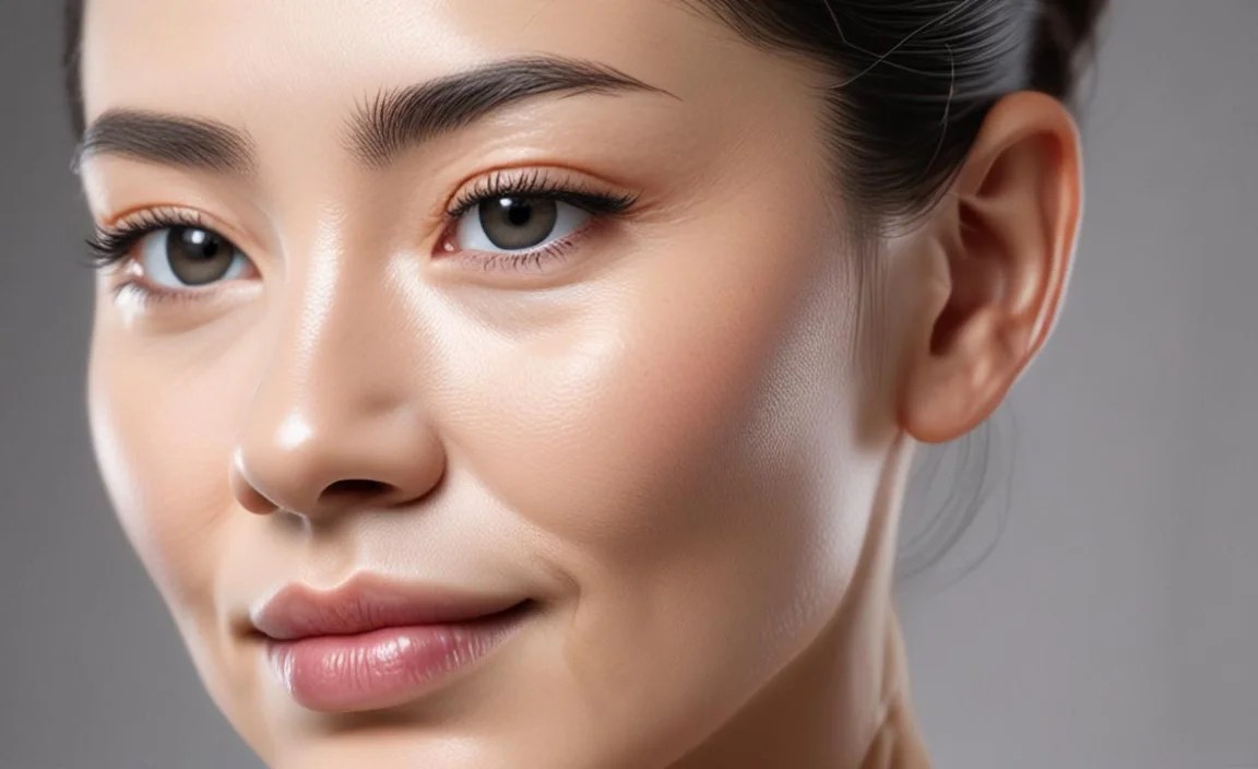 Understanding Aging Skin