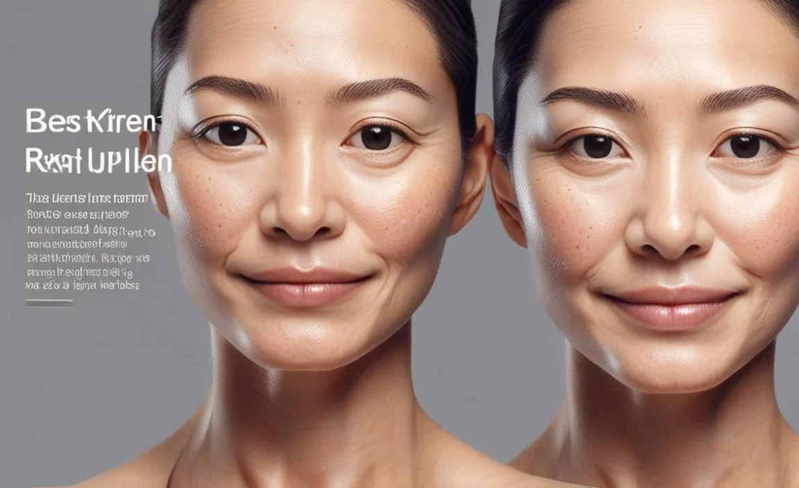 Understanding Aging Skin