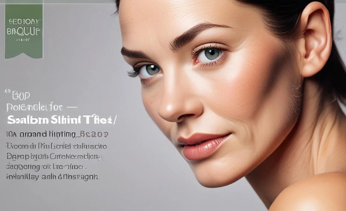 Understanding Aging Skin