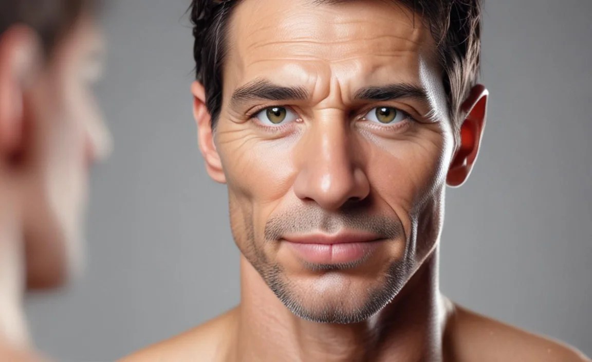 Understanding Aging Skin