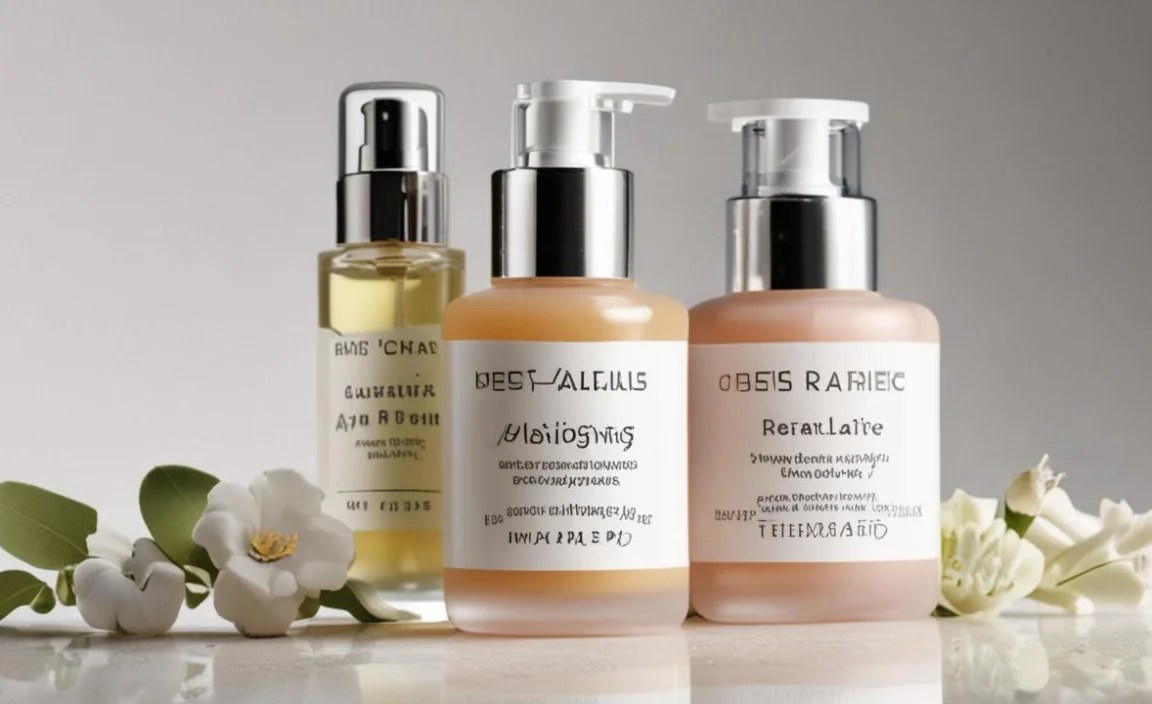 Understanding Aging Skin