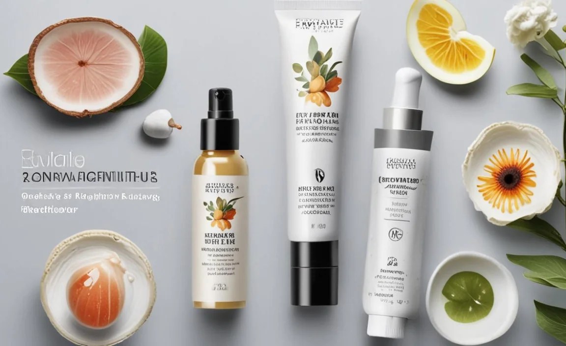 Understanding Aging Skin