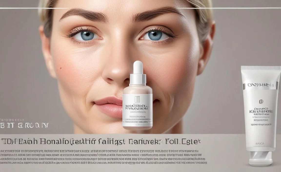 Understanding Aging Skin