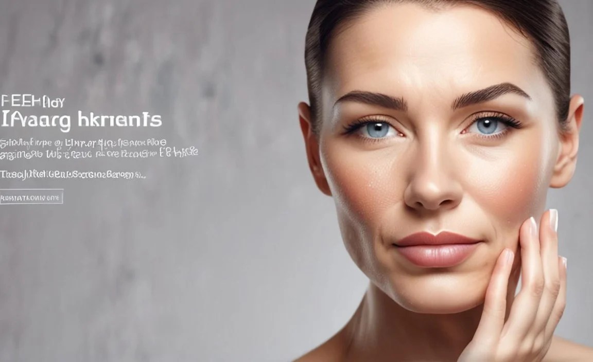 Understanding Aging Skin