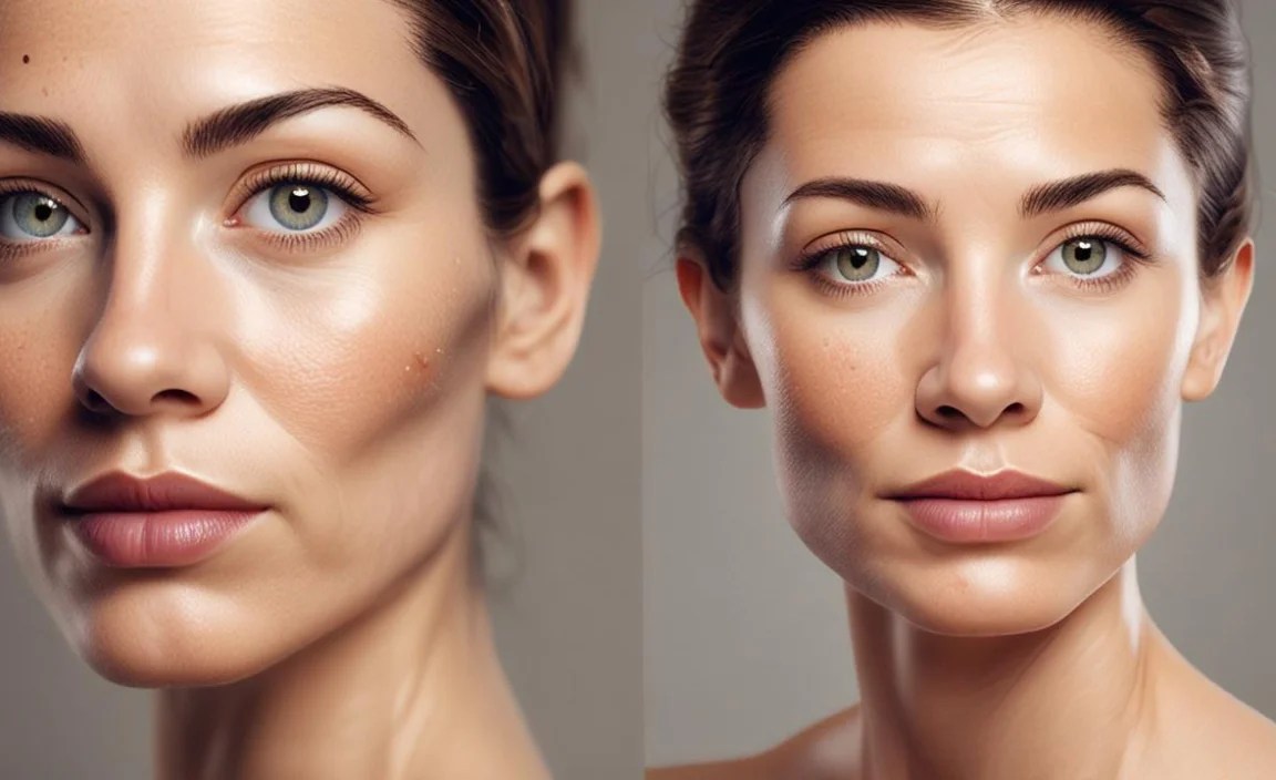 Understanding Aging Skin