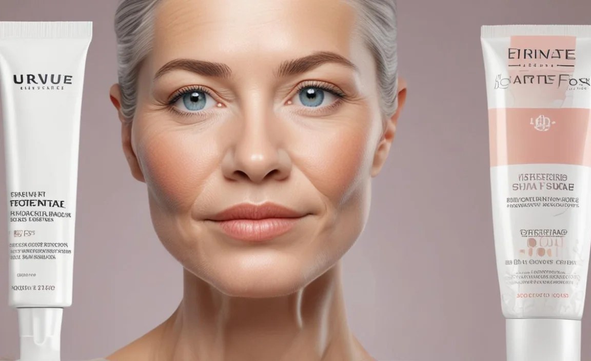 Understanding Aging Skin