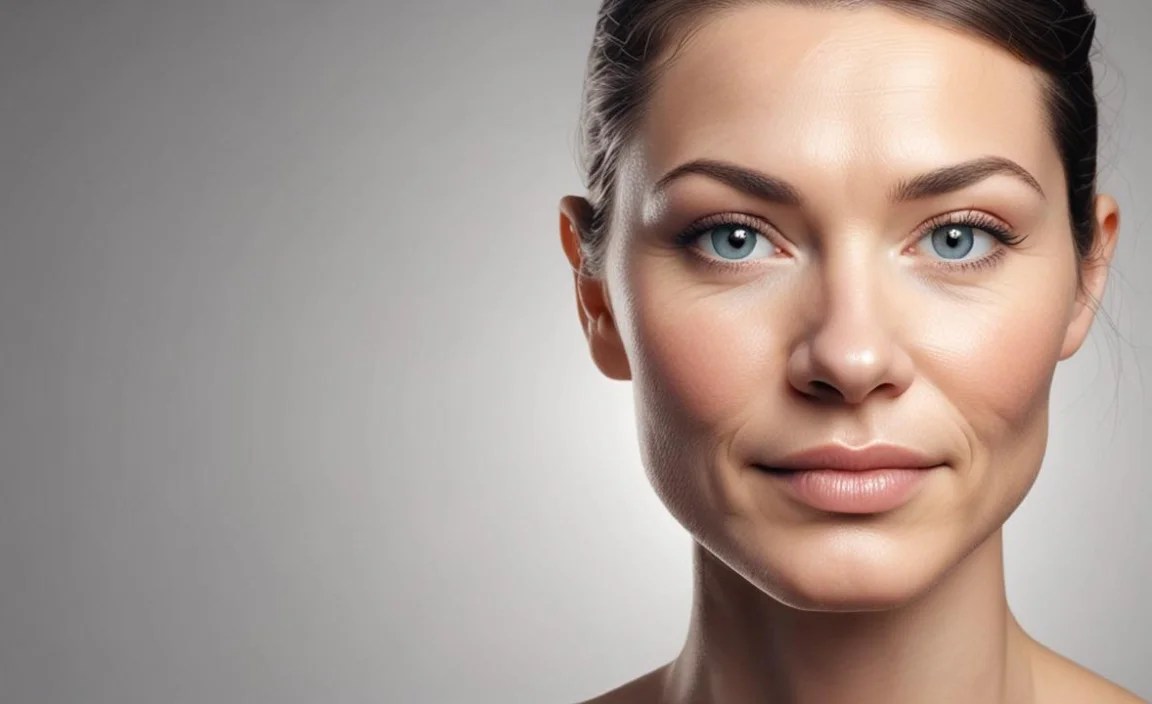 Understanding Aging Skin
