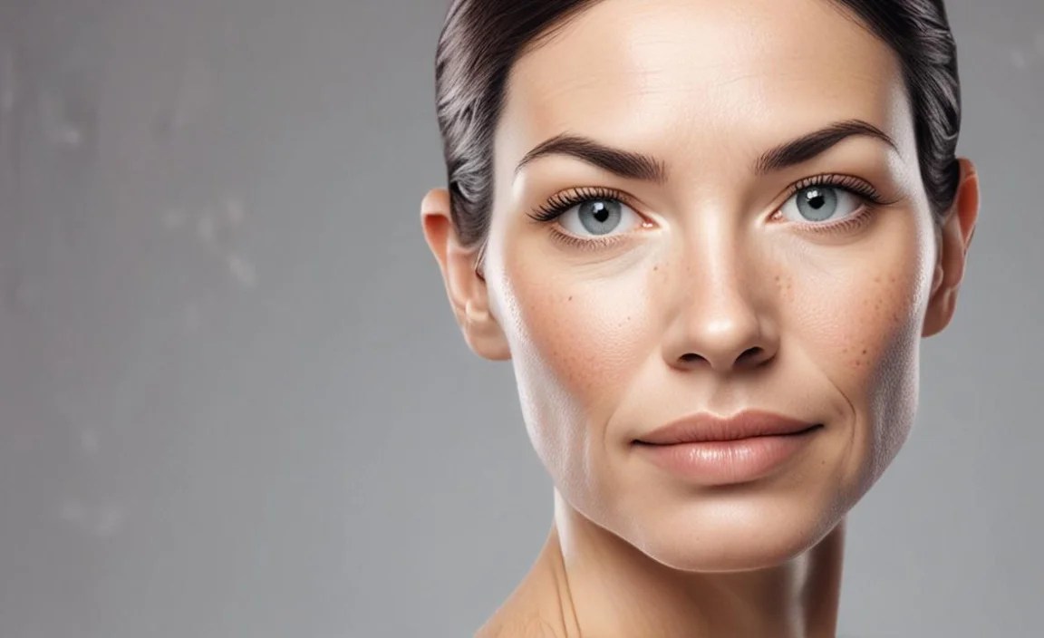 Understanding Aging Skin