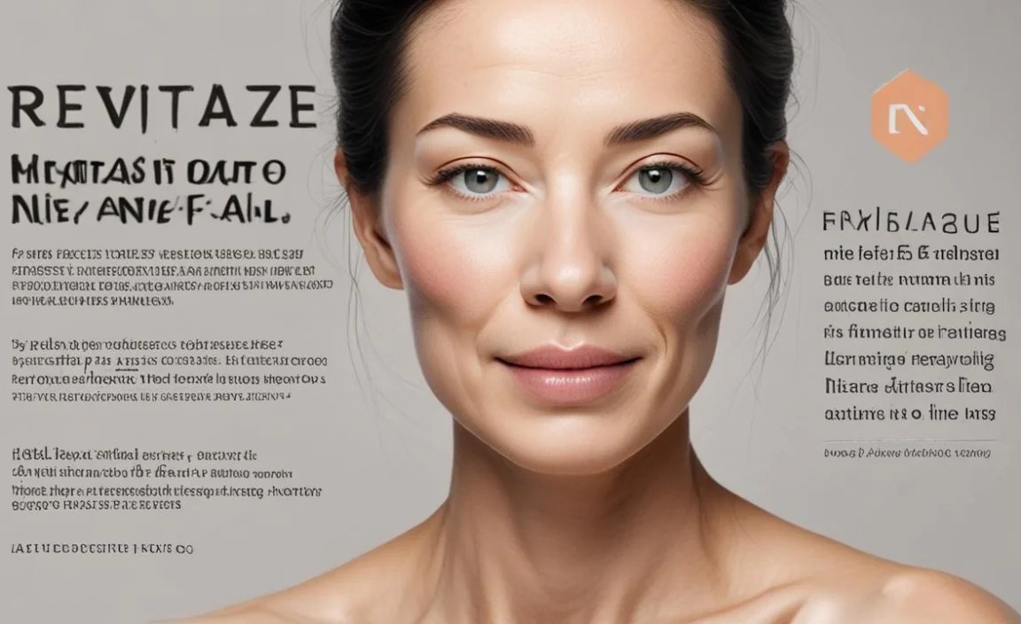 Understanding Aging Skin
