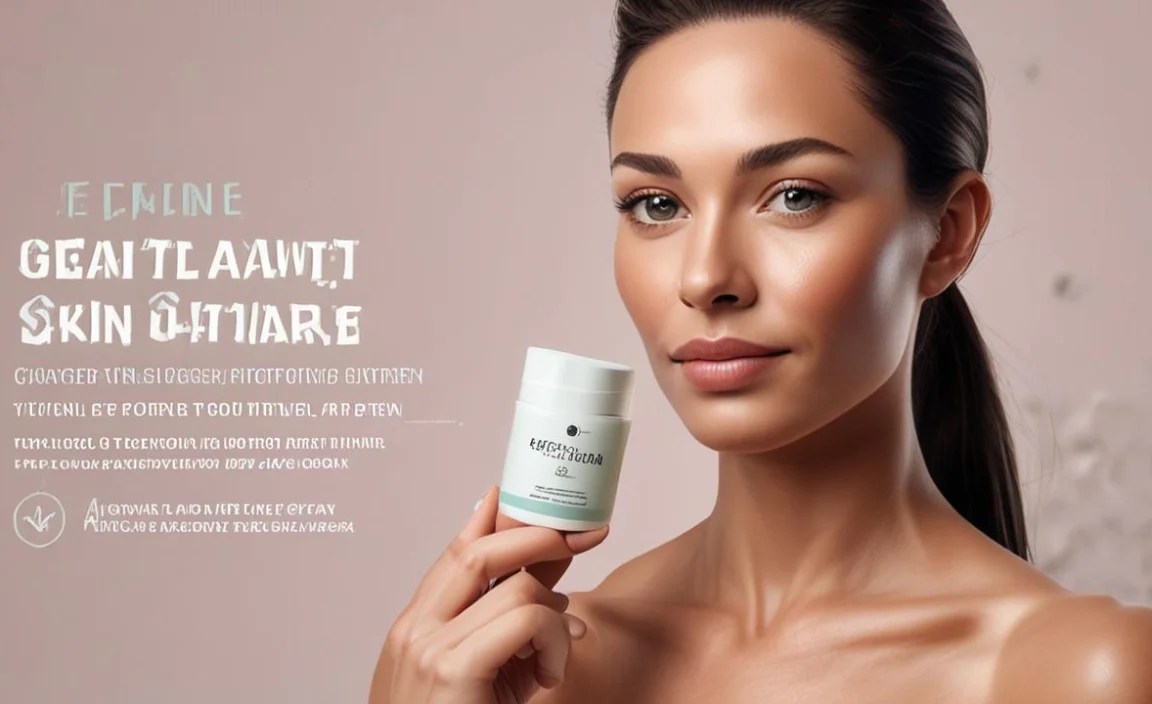 Understanding Anti-Aging Essentials