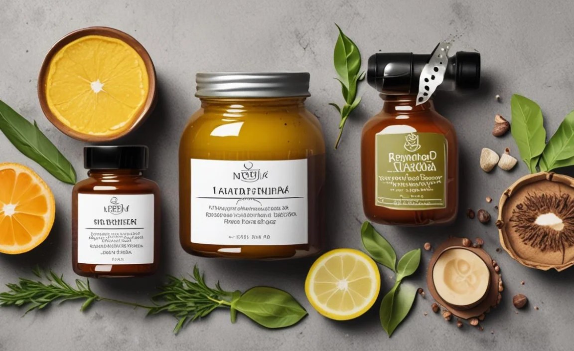 Understanding Ayurvedic Principles