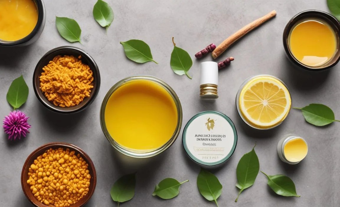 Understanding Ayurvedic Principles