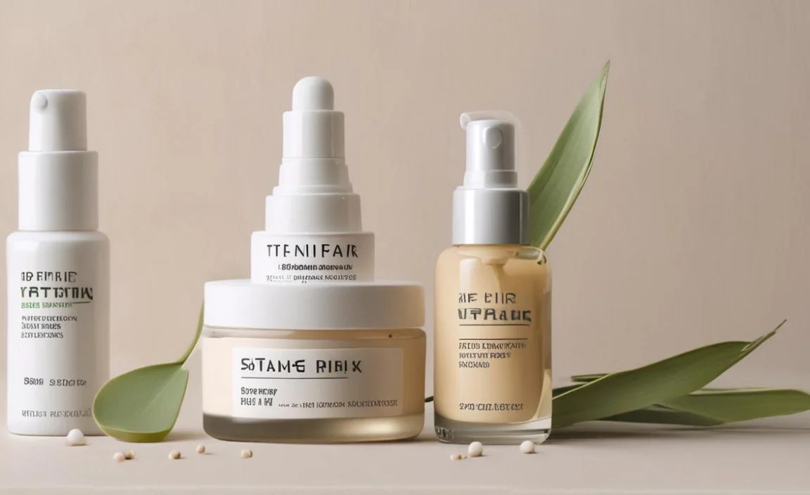 Understanding Basic Skin Care