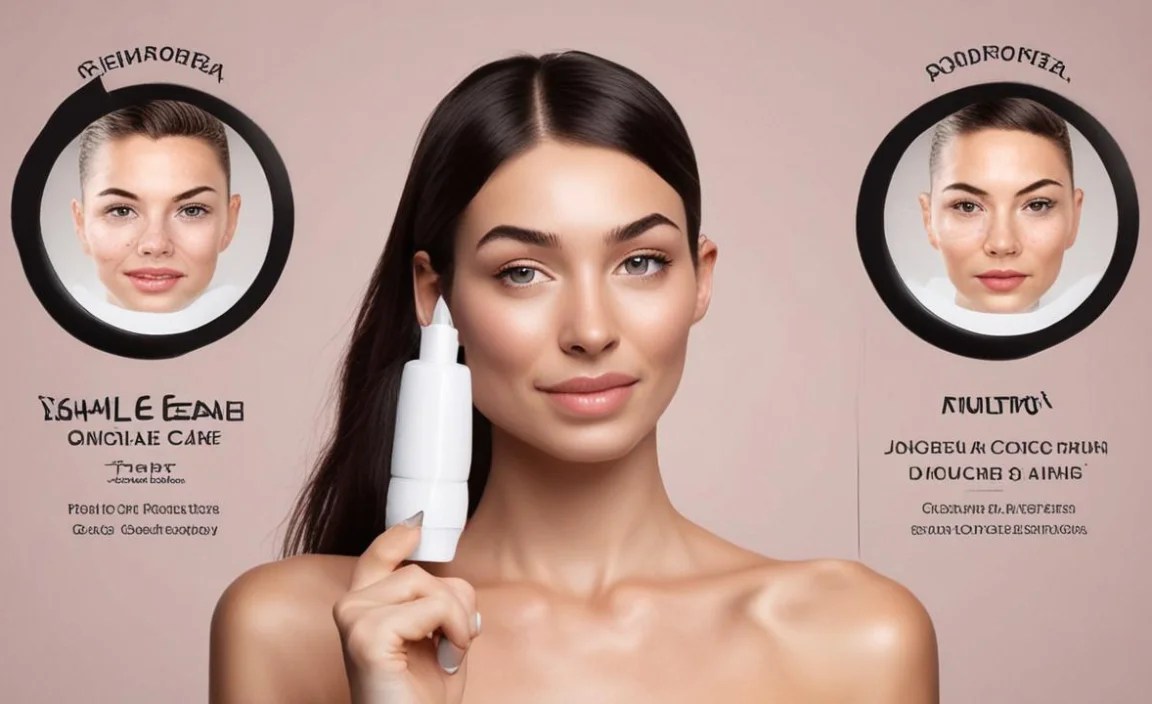 Understanding Basic Skin Types