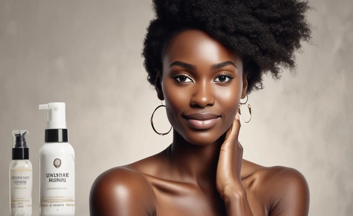 Understanding Black Skin