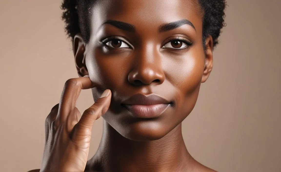 Understanding Black Skin