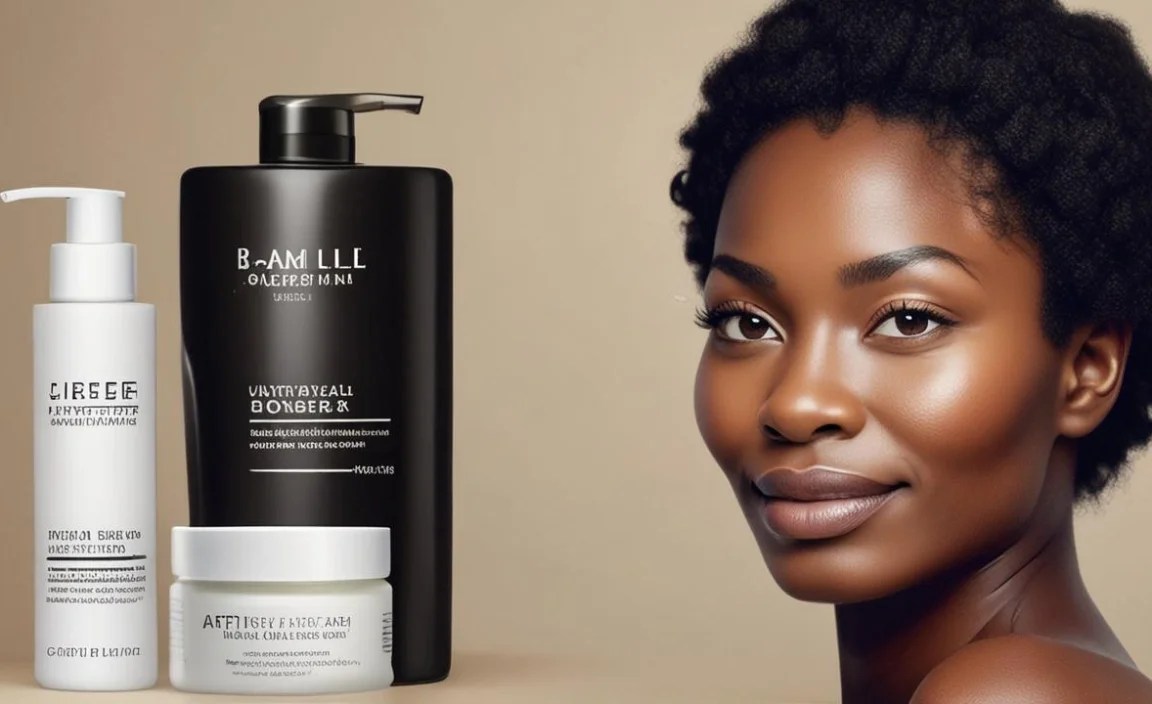 Understanding Black Skin