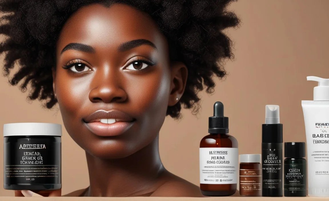 Understanding Black Skin