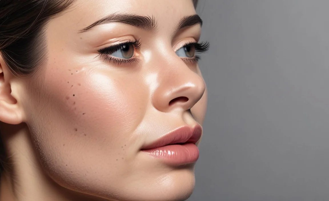 Understanding Blackheads