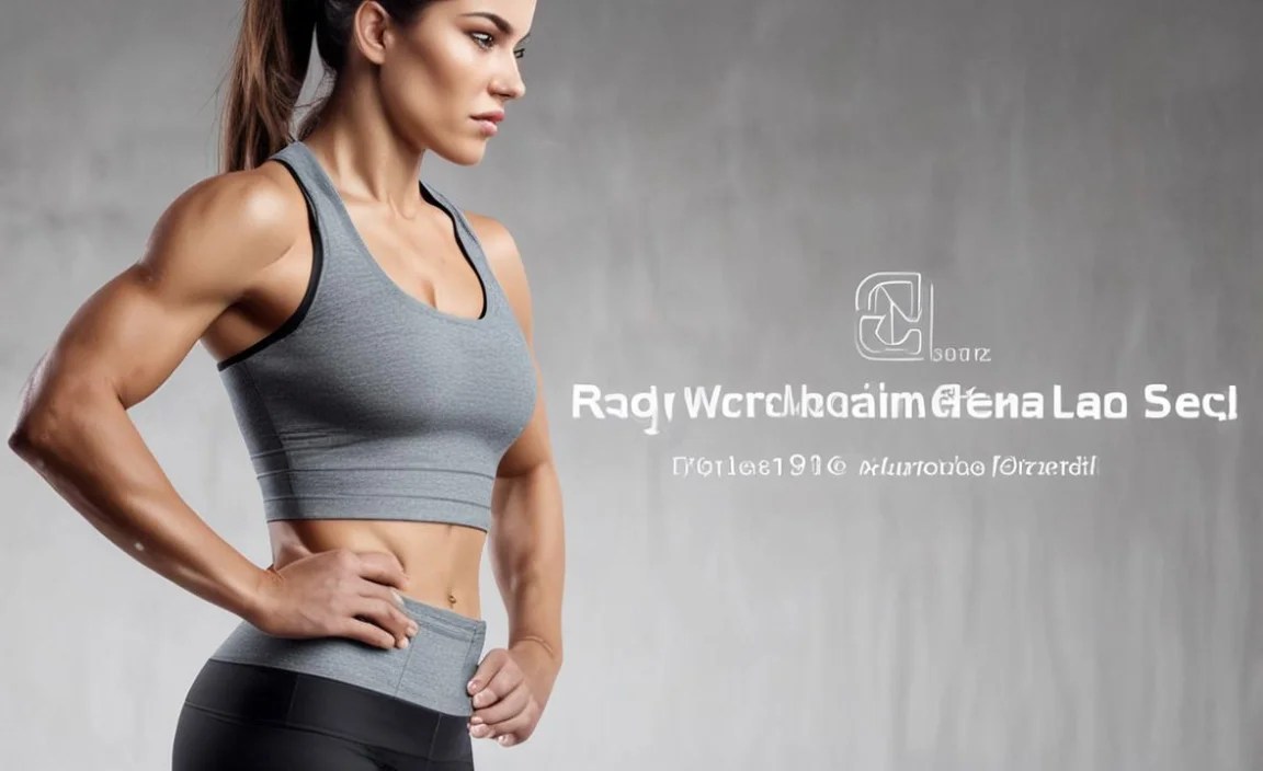 Understanding Body Composition