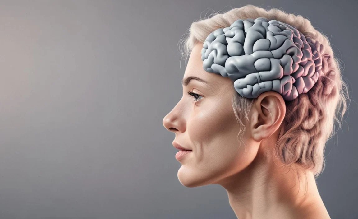 Understanding Brain Detox