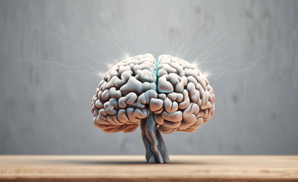 Understanding Brain Fog Supplements