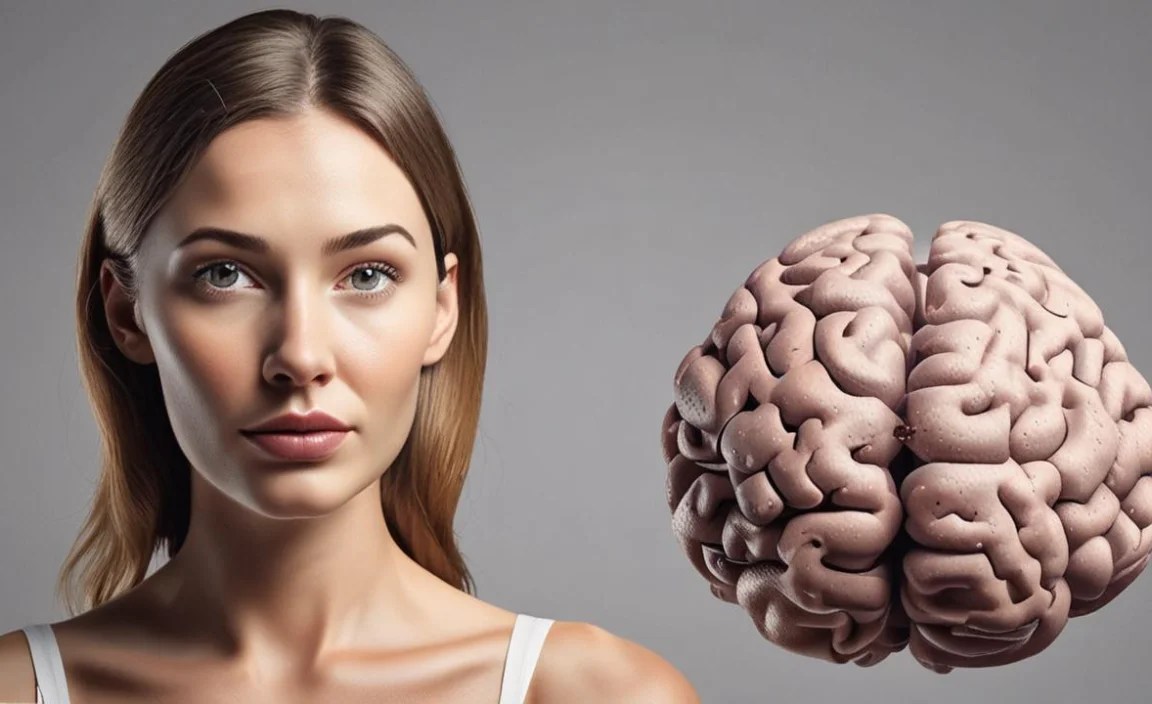 Understanding Brain Inflammation