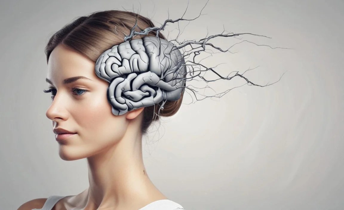 Understanding Brain Skin Axis Therapy