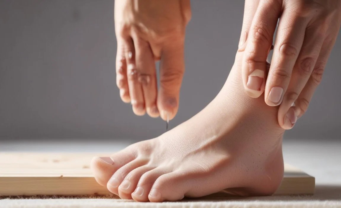 Understanding Calluses