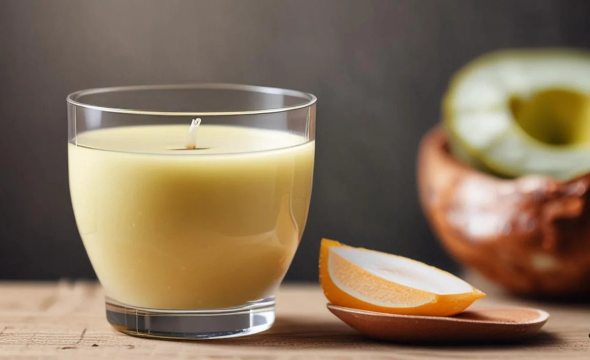 Understanding Cellulite
