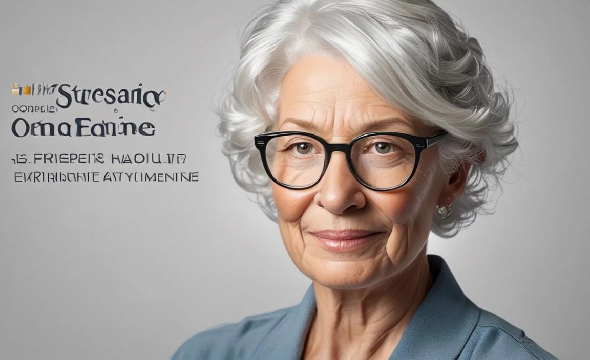 Understanding Cognitive Decline