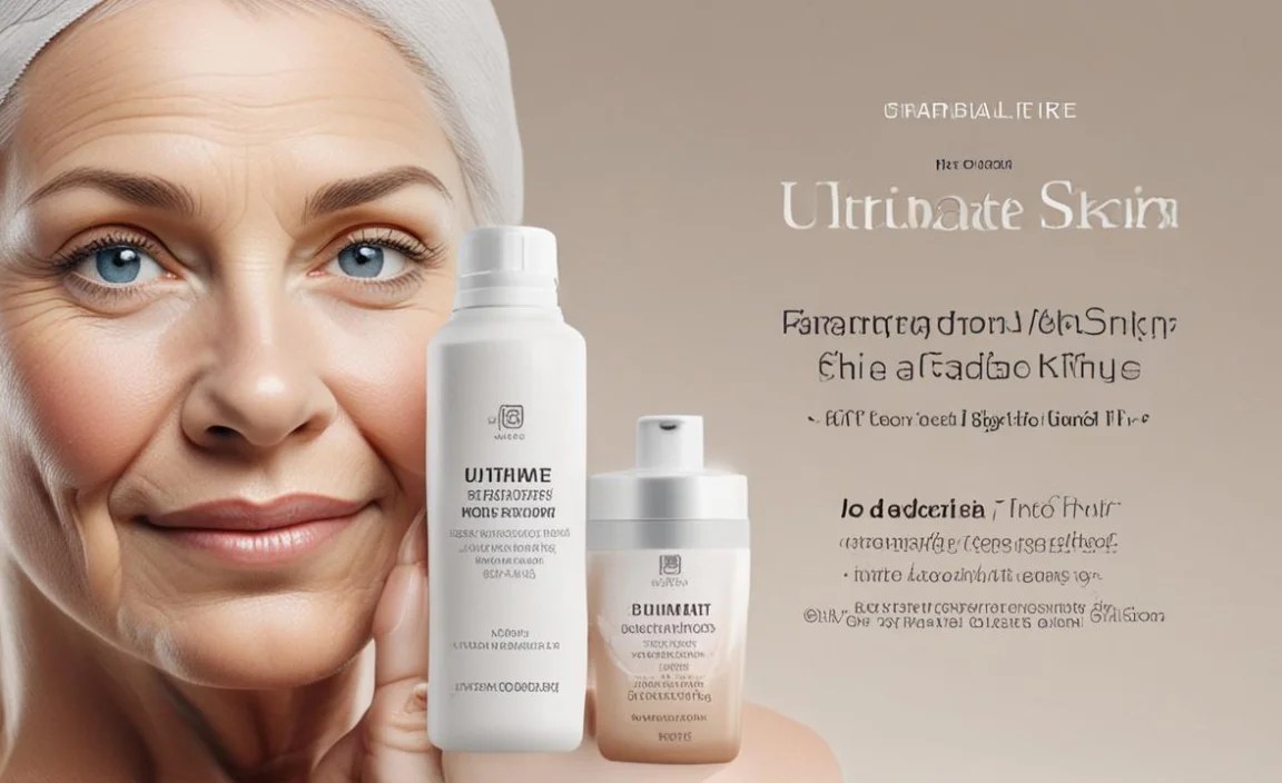 Understanding Combination Skin